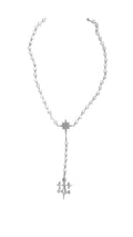 Foura Rosary